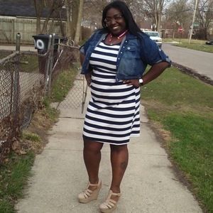 Meet your Posher, Deja